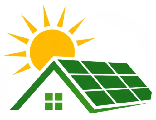 Panneaux Solaires Boussy